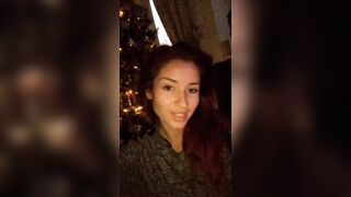 Harley G (Harley Gacke aka u26166) OnlyFans Leaks UK page 3 glamour girl Porn Video 55