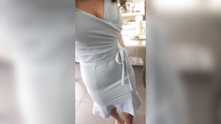 Harley G (Harley Gacke aka u26166) OnlyFans Leaks UK page 3 glamour girl Porn Video 143