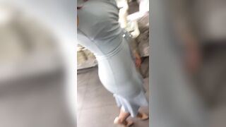 Harley G (Harley Gacke aka u26166) OnlyFans Leaks UK page 3 glamour girl Porn Video 143