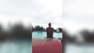 Bloomyogi (Emma Bloom aka Bloomyogi aka bloomyogi1) OnlyFans Leaks oftravelcouple Nature lover Porn 113