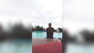 Bloomyogi (Emma Bloom aka Bloomyogi aka bloomyogi1) OnlyFans Leaks oftravelcouple Nature lover Porn 113