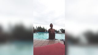 Bloomyogi (Emma Bloom aka Bloomyogi aka bloomyogi1) OnlyFans Leaks oftravelcouple Nature lover Porn 113