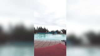 Bloomyogi (Emma Bloom aka Bloomyogi aka bloomyogi1) OnlyFans Leaks oftravelcouple Nature lover Porn 115