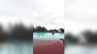 Bloomyogi (Emma Bloom aka Bloomyogi aka bloomyogi1) OnlyFans Leaks oftravelcouple Nature lover Porn 115