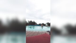 Bloomyogi (Emma Bloom aka Bloomyogi aka bloomyogi1) OnlyFans Leaks oftravelcouple Nature lover Porn 115