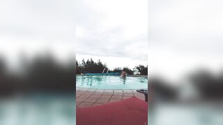 Bloomyogi (Emma Bloom aka Bloomyogi aka bloomyogi1) OnlyFans Leaks oftravelcouple Nature lover Porn 115