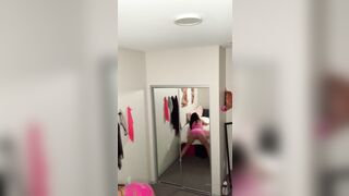 Llil_lee (Lee aka aka husslin_lee aka lil_leefree) OnlyFans Leaks leeostrojuni Sexy Latina Porn Video 14