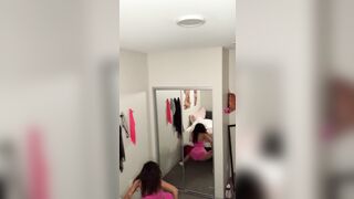 Llil_lee (Lee aka aka husslin_lee aka lil_leefree) OnlyFans Leaks leeostrojuni Sexy Latina Porn Video 14