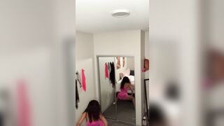 Llil_lee (Lee aka aka husslin_lee aka lil_leefree) OnlyFans Leaks leeostrojuni Sexy Latina Porn Video 14