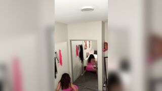 Llil_lee (Lee aka aka husslin_lee aka lil_leefree) OnlyFans Leaks leeostrojuni Sexy Latina Porn Video 14