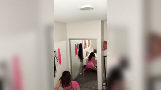 Llil_lee (Lee aka aka husslin_lee aka lil_leefree) OnlyFans Leaks leeostrojuni Sexy Latina Porn Video 14