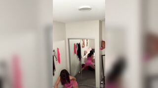 Llil_lee (Lee aka aka husslin_lee aka lil_leefree) OnlyFans Leaks leeostrojuni Sexy Latina Porn Video 14