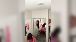 Llil_lee (Lee aka aka husslin_lee aka lil_leefree) OnlyFans Leaks leeostrojuni Sexy Latina Porn Video 14