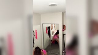 Llil_lee (Lee aka aka husslin_lee aka lil_leefree) OnlyFans Leaks leeostrojuni Sexy Latina Porn Video 14