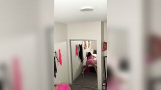 Llil_lee (Lee aka aka husslin_lee aka lil_leefree) OnlyFans Leaks leeostrojuni Sexy Latina Porn Video 14