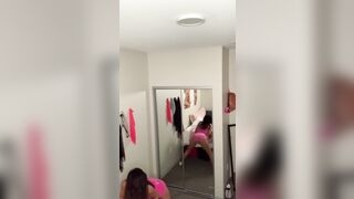 Llil_lee (Lee aka aka husslin_lee aka lil_leefree) OnlyFans Leaks leeostrojuni Sexy Latina Porn Video 14