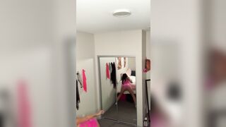 Llil_lee (Lee aka aka husslin_lee aka lil_leefree) OnlyFans Leaks leeostrojuni Sexy Latina Porn Video 14