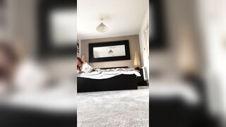 Harley G (Harley Gacke aka u26166) OnlyFans Leaks UK page 3 glamour girl Porn Video 49