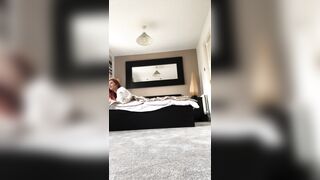 Harley G (Harley Gacke aka u26166) OnlyFans Leaks UK page 3 glamour girl Porn Video 49
