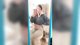 Llil_lee (Lee aka aka husslin_lee aka lil_leefree) OnlyFans Leaks leeostrojuni Sexy Latina Porn Video 99