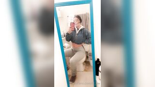 Llil_lee (Lee aka aka husslin_lee aka lil_leefree) OnlyFans Leaks leeostrojuni Sexy Latina Porn Video 99