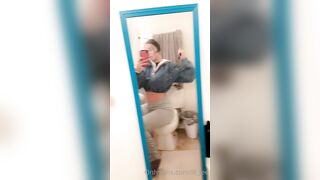 Llil_lee (Lee aka aka husslin_lee aka lil_leefree) OnlyFans Leaks leeostrojuni Sexy Latina Porn Video 99