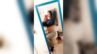 Llil_lee (Lee aka aka husslin_lee aka lil_leefree) OnlyFans Leaks leeostrojuni Sexy Latina Porn Video 99