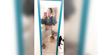 Llil_lee (Lee aka aka husslin_lee aka lil_leefree) OnlyFans Leaks leeostrojuni Sexy Latina Porn Video 99