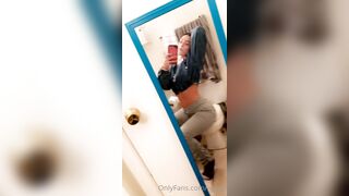Llil_lee (Lee aka aka husslin_lee aka lil_leefree) OnlyFans Leaks leeostrojuni Sexy Latina Porn Video 99