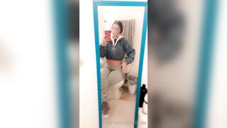 Llil_lee (Lee aka aka husslin_lee aka lil_leefree) OnlyFans Leaks leeostrojuni Sexy Latina Porn Video 99