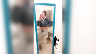 Llil_lee (Lee aka aka husslin_lee aka lil_leefree) OnlyFans Leaks leeostrojuni Sexy Latina Porn Video 99