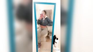 Llil_lee (Lee aka aka husslin_lee aka lil_leefree) OnlyFans Leaks leeostrojuni Sexy Latina Porn Video 99