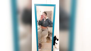 Llil_lee (Lee aka aka husslin_lee aka lil_leefree) OnlyFans Leaks leeostrojuni Sexy Latina Porn Video 99