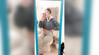 Llil_lee (Lee aka aka husslin_lee aka lil_leefree) OnlyFans Leaks leeostrojuni Sexy Latina Porn Video 99