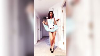 Harley G (Harley Gacke aka u26166) OnlyFans Leaks UK page 3 glamour girl Porn Video 9