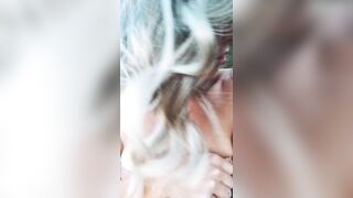 Bloomyogi (Emma Bloom aka Bloomyogi aka bloomyogi1) OnlyFans Leaks oftravelcouple Nature lover Porn 102