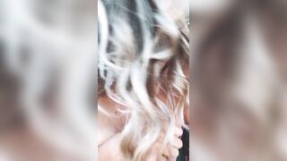 Bloomyogi (Emma Bloom aka Bloomyogi aka bloomyogi1) OnlyFans Leaks oftravelcouple Nature lover Porn 102