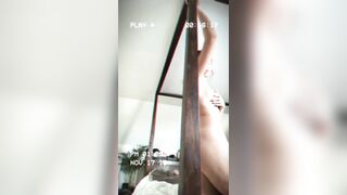 Harley G (Harley Gacke aka u26166) OnlyFans Leaks UK page 3 glamour girl Porn Video 30