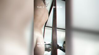 Harley G (Harley Gacke aka u26166) OnlyFans Leaks UK page 3 glamour girl Porn Video 30