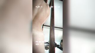 Harley G (Harley Gacke aka u26166) OnlyFans Leaks UK page 3 glamour girl Porn Video 30