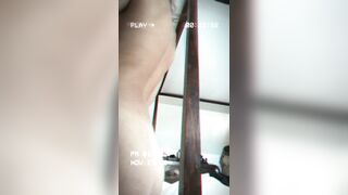 Harley G (Harley Gacke aka u26166) OnlyFans Leaks UK page 3 glamour girl Porn Video 30