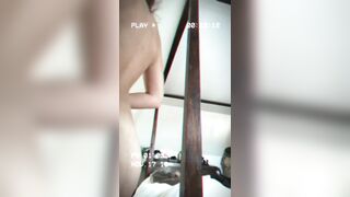 Harley G (Harley Gacke aka u26166) OnlyFans Leaks UK page 3 glamour girl Porn Video 30