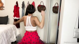 Llil_lee (Lee aka aka husslin_lee aka lil_leefree) OnlyFans Leaks leeostrojuni Sexy Latina Porn Video 94