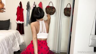 Llil_lee (Lee aka aka husslin_lee aka lil_leefree) OnlyFans Leaks leeostrojuni Sexy Latina Porn Video 94