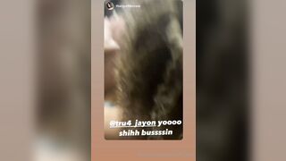 Llil_lee (Lee aka aka husslin_lee aka lil_leefree) OnlyFans Leaks leeostrojuni Sexy Latina Porn Video 92