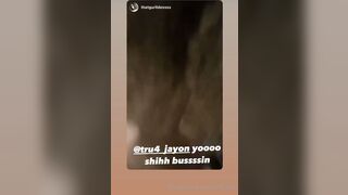 Llil_lee (Lee aka aka husslin_lee aka lil_leefree) OnlyFans Leaks leeostrojuni Sexy Latina Porn Video 92