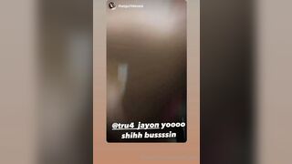 Llil_lee (Lee aka aka husslin_lee aka lil_leefree) OnlyFans Leaks leeostrojuni Sexy Latina Porn Video 92