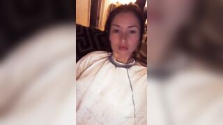 Harley G (Harley Gacke aka u26166) OnlyFans Leaks UK page 3 glamour girl Porn Video 99