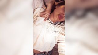 Harley G (Harley Gacke aka u26166) OnlyFans Leaks UK page 3 glamour girl Porn Video 99