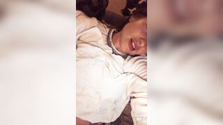 Harley G (Harley Gacke aka u26166) OnlyFans Leaks UK page 3 glamour girl Porn Video 99